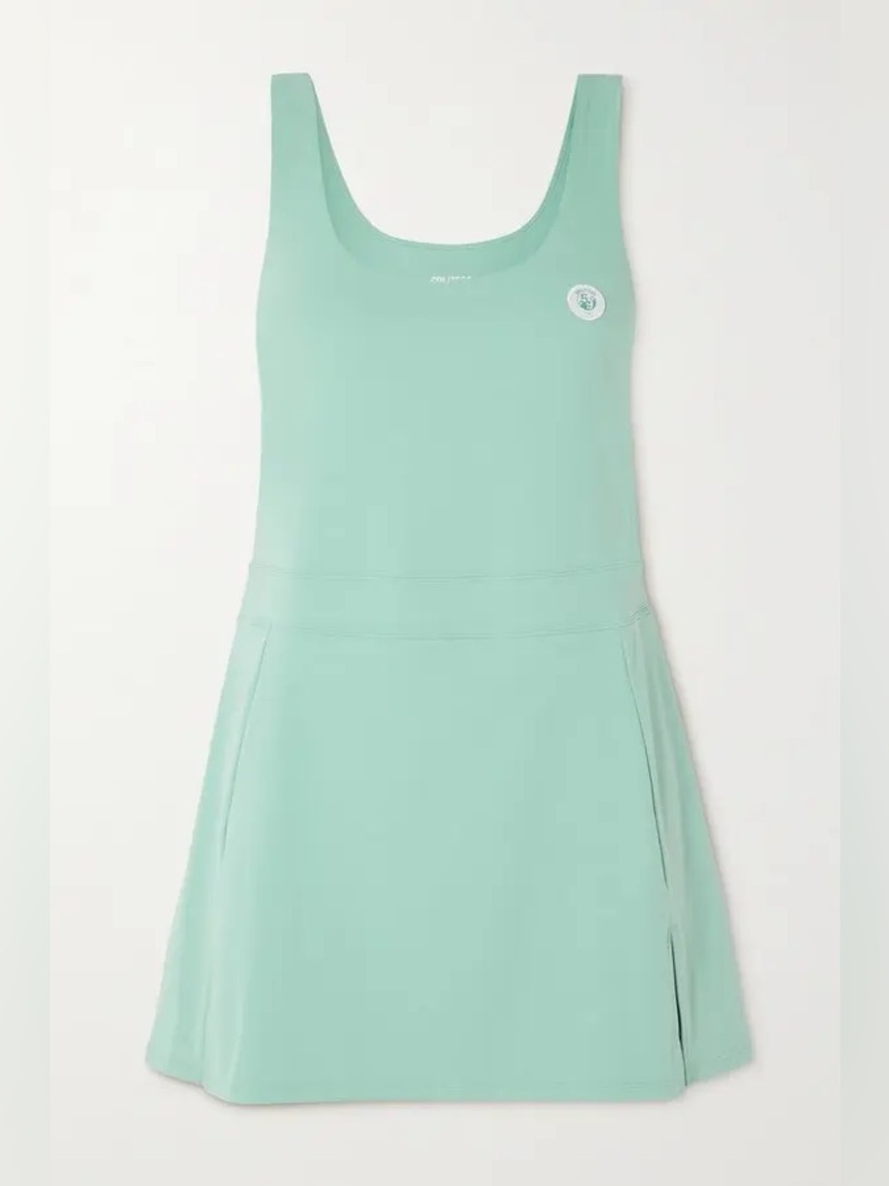 Splits59 Martina Rigor Dress